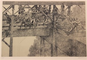 Image description is not available for 1974.001